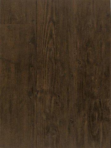 Armstrong LVT TP060 Factory Floor Flax Seed